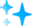 ai_icon
