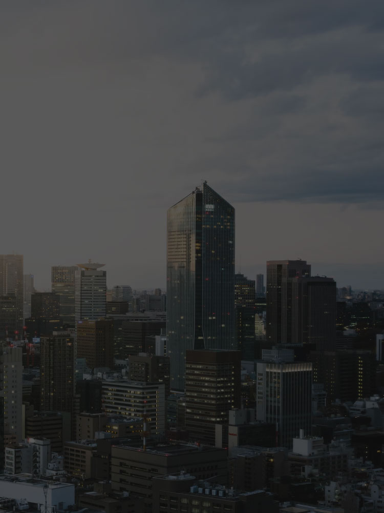 专注帮助中小外贸B2B企业获取精准询盘