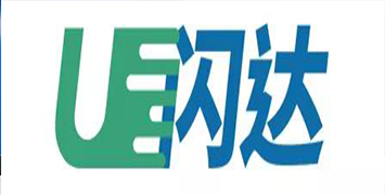 智能选择发货渠道、自动上门揽收、高妥投率低价格——U闪达上线啦